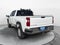 2023 Chevrolet Silverado 2500 HD LT