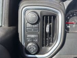 2023 Chevrolet Silverado 2500 HD LT