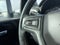 2023 Chevrolet Silverado 2500 HD LT