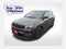 2023 Jeep Compass Altitude