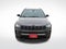 2023 Jeep Compass Altitude