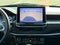 2023 Jeep Compass Altitude