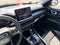 2023 Jeep Compass Altitude