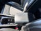 2023 Jeep Compass Altitude