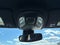 2023 Jeep Compass Altitude