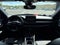 2023 Jeep Compass Altitude
