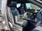 2023 Jeep Compass Altitude