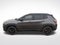 2023 Jeep Compass Altitude