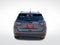 2023 Jeep Compass Altitude
