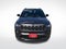 2023 Jeep Compass Altitude