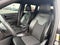 2023 Jeep Compass Altitude
