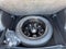 2023 Jeep Compass Altitude