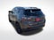 2023 Jeep Compass Altitude