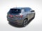 2023 Jeep Compass Altitude