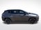 2023 Jeep Compass Altitude