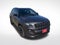 2023 Jeep Compass Altitude