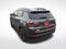 2023 Jeep Compass Altitude
