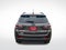 2023 Jeep Compass Altitude