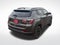 2023 Jeep Compass Altitude