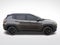 2023 Jeep Compass Altitude