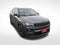 2023 Jeep Compass Altitude