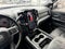 2021 RAM 3500 Laramie