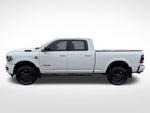 2021 RAM 3500 Laramie