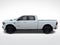 2021 RAM 3500 Laramie