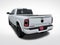 2021 RAM 3500 Laramie
