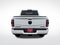 2021 RAM 3500 Laramie