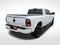 2021 RAM 3500 Laramie