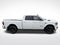 2021 RAM 3500 Laramie