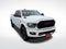 2021 RAM 3500 Laramie