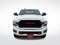 2021 RAM 3500 Laramie