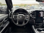 2021 RAM 3500 Laramie