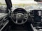 2021 RAM 3500 Laramie