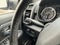 2021 RAM 3500 Laramie