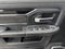 2021 RAM 3500 Laramie