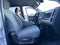 2018 RAM 3500 Tradesman