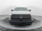 2018 RAM 3500 Tradesman
