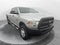 2018 RAM 3500 Tradesman