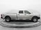 2018 RAM 3500 Tradesman