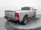 2018 RAM 3500 Tradesman