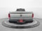 2018 RAM 3500 Tradesman
