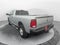 2018 RAM 3500 Tradesman