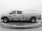 2018 RAM 3500 Tradesman