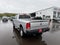 2018 RAM 3500 Tradesman