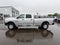 2018 RAM 3500 Tradesman