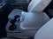 2018 RAM 3500 Tradesman