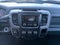 2018 RAM 3500 Tradesman